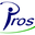 Pro's Position logo